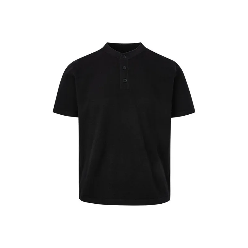 YUZHAOLIN T Shirts Women's-0