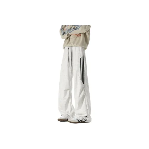 buy topshop tall joni super high waist spray on skinny jeans