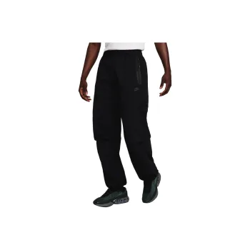 Nike Tech Men's Woven Oversized Pants