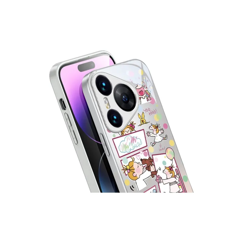 MSMF Phone Cases-2