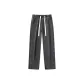 Black Gray