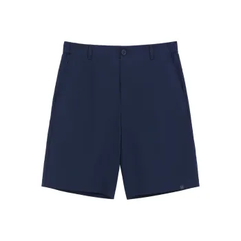 GAP Casual Shorts Men