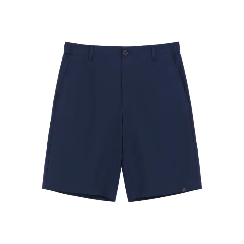 GAP Casual Shorts Men-0