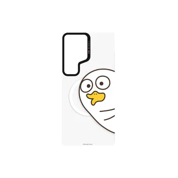 CASEBANG Phone Cases