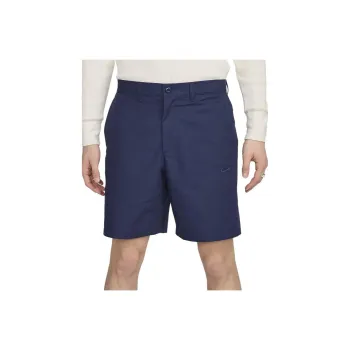 Nike Club Men's Chino Shorts