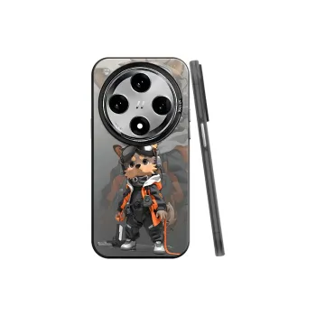 BAOCHENG Phone Cases
