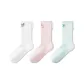 White+Light Pink+Light Green[Cool Mesh, Lightweight Breathable]