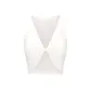 MARBLE/Marble