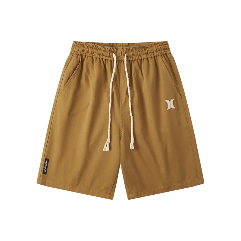 Hurley Sports Shorts Unisex-8