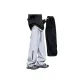 Gray[Thickened and Fleece-Lined]