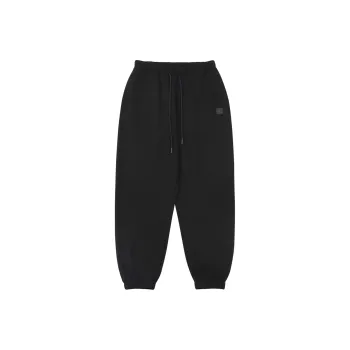 Bodydream Casual Pants Unisex