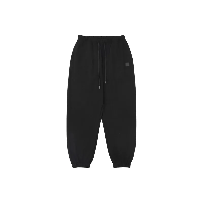 Bodydream Casual Pants Unisex-0