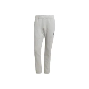 Adidas Trefoil Essentials Pants