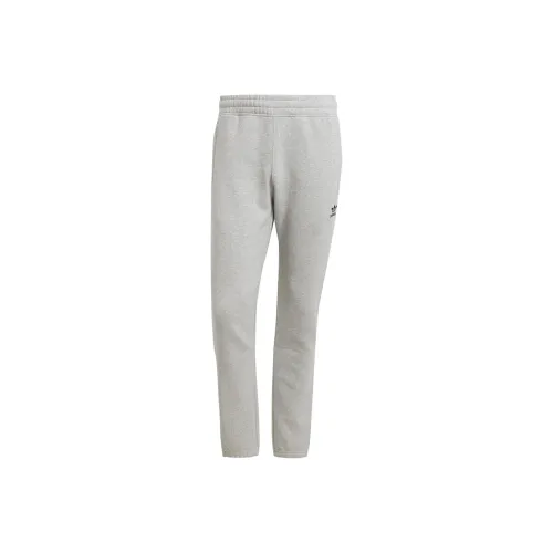 Adidas Trefoil Essentials Pants