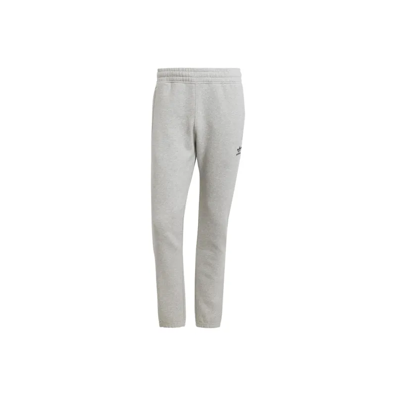 Adidas Originals Trefoil Essentials Pants-0