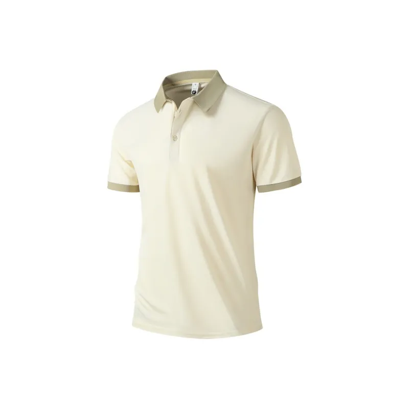 Evil Lions Polo Shirts Unisex-10