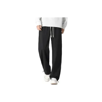 FOR FEAR THAT Casual Pants Unisex