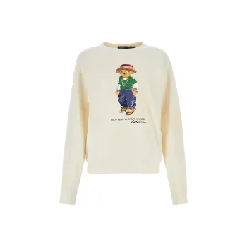 Polo Ralph Lauren T Shirt Women's Yellow