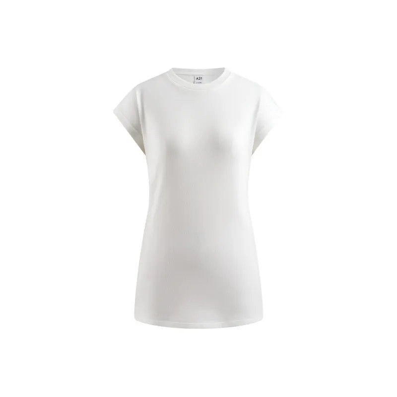 A21 T Shirts Women's-2