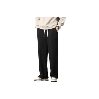 Dme Casual Pants Unisex