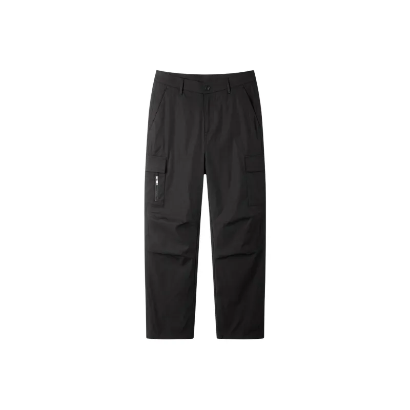 SUNDANCE Casual Pants Men-0