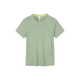 Cyan Green
