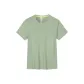 Cyan Green