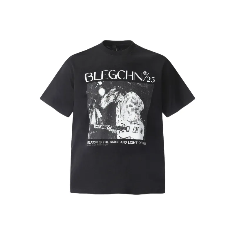 WKOOG T Shirts Unisex-0