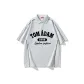 White Heather Gray