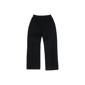 The Last Redemption Casual Pants Unisex