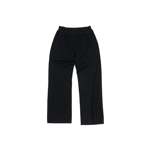 The Last Redemption Casual Pants Unisex