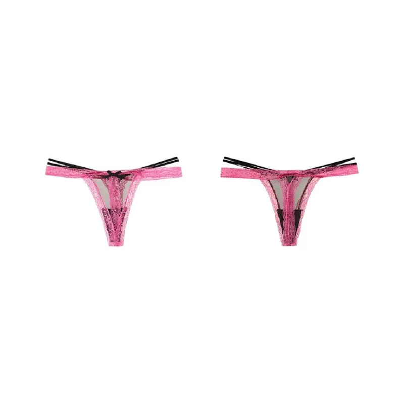 ROBINHOOD Underpants Women's 1 Pack-4