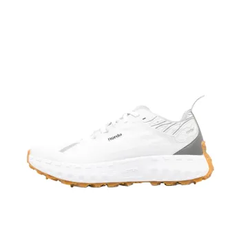 NORDA 001 Low top Sneakers Women's