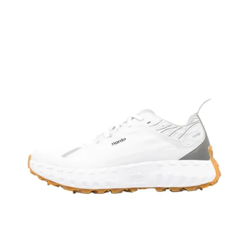 Lux 001 Dyneema Shoes Women's