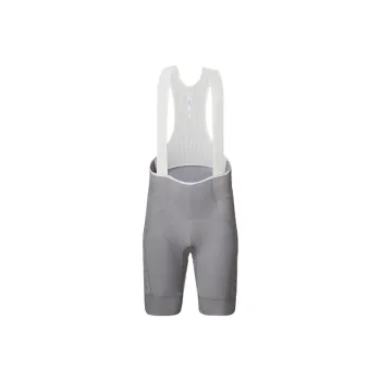 MAAP Cycling Pants Men's Titanium
