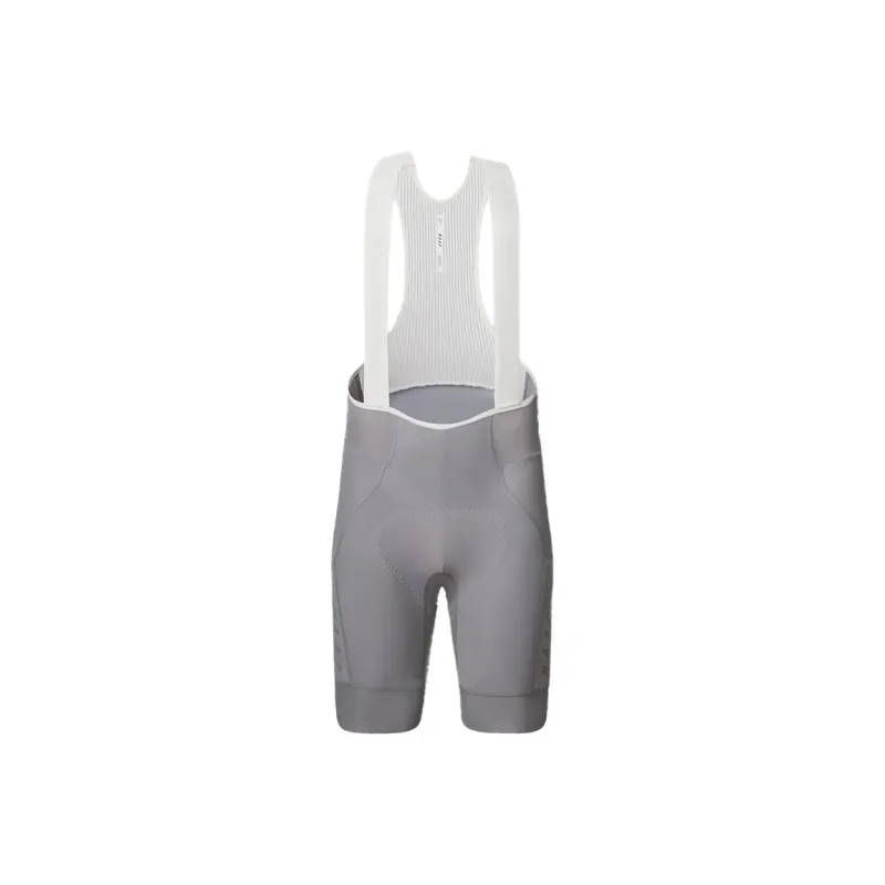 MAAP Cycling Pants Men's Titanium-0