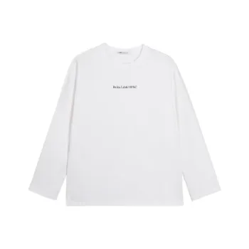 ZUOBEIKA T-Shirts Women's