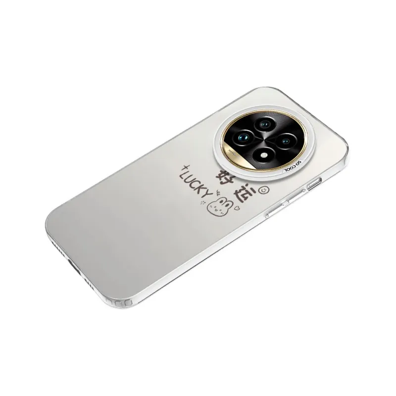 Baochengbao Phone Cases-13