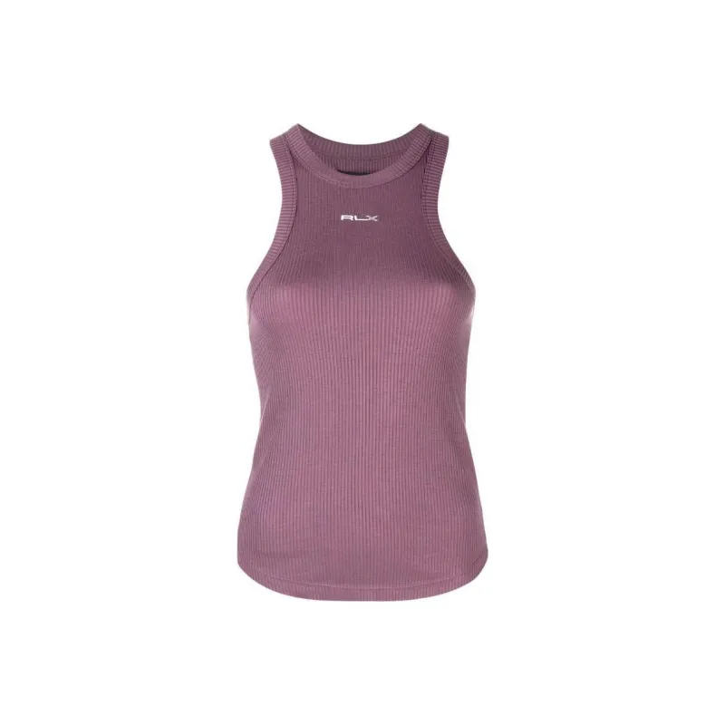 Polo Ralph Lauren Racerback Tank Top-0