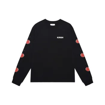 KIRSH T Shirts Women's