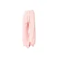 Coral Pink