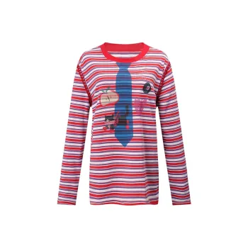 CUWU T Shirts Women's