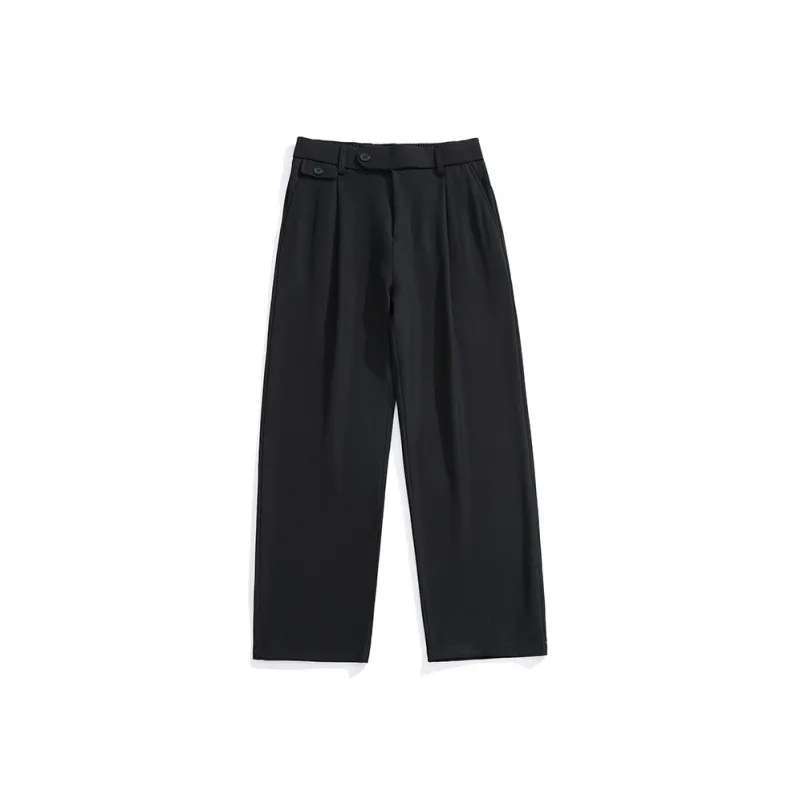 MindBridge Casual Pants Men-3