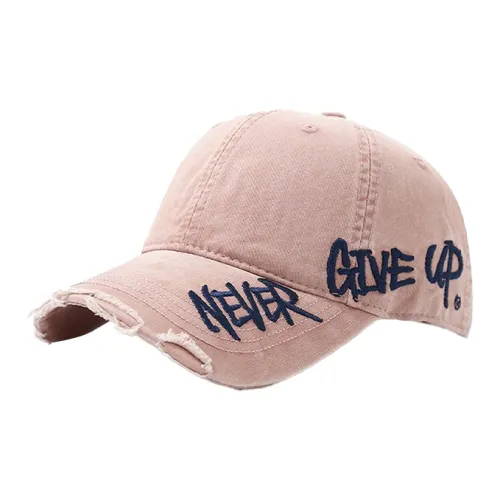 VIVIWELL Cotton Baseball Caps Unisex