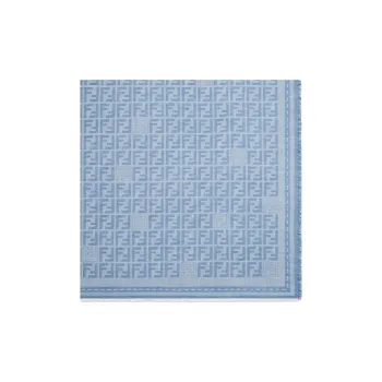 FENDI Shawls Women's