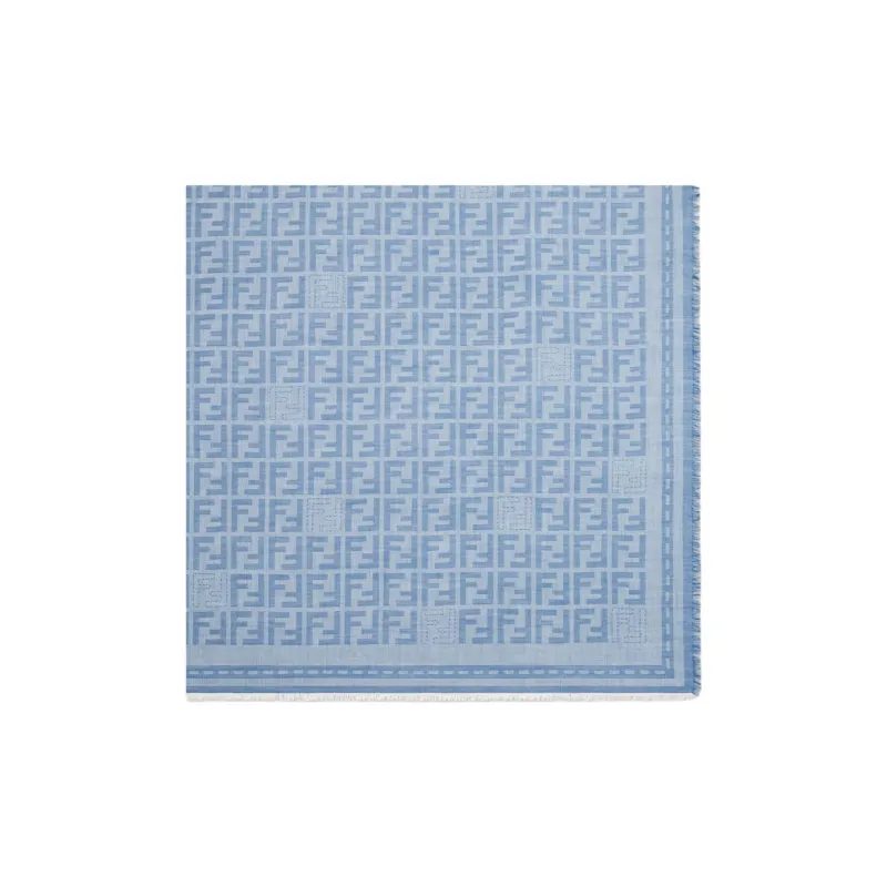FENDI Shawls Women's-0