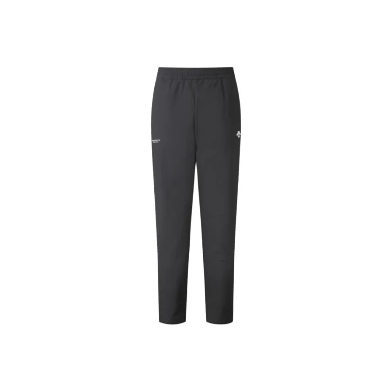 DESCENTE Casual Pants Unisex-3