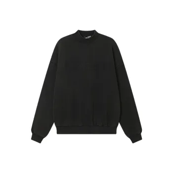 KODAKBLACK Sweatshirt Sets Unisex