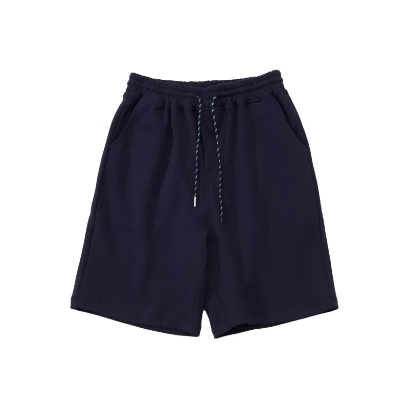 LIVINGTOWN Sports Shorts Men-3
