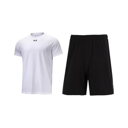 Under Armour Casual Sportswear Men's